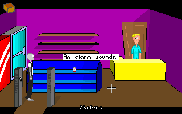 Archivo:Dead Man's Political Party - 06.png