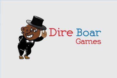Dire Boar Games - Logo.jpg
