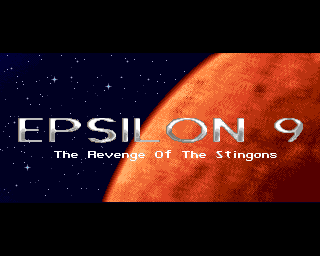 Epsilon 9 - The Revenge of the Stingons - 07.png