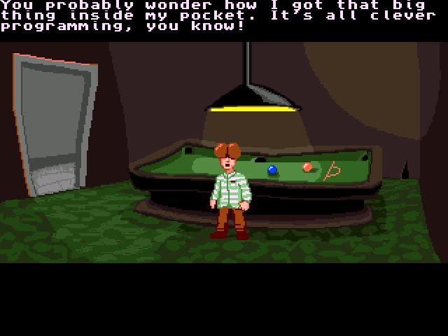 Archivo:Madhouse - Indian Spirit - 11.jpg