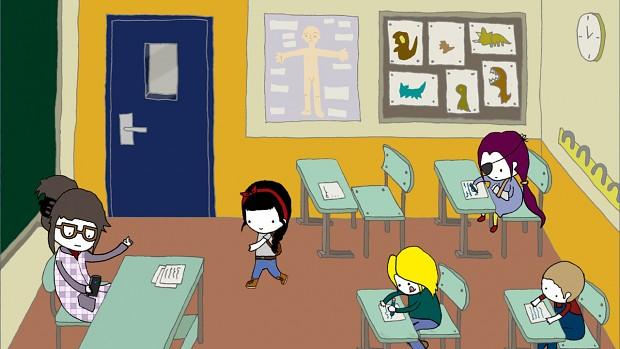 Archivo:MechaNika - 02.jpg