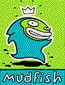 Mudfish - Logo.png
