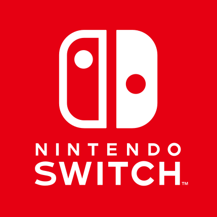 Nintendo Switch - Logo.png
