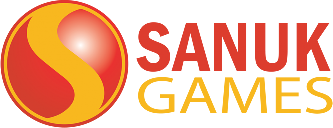 Sanuk Games - Logo.png