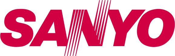 Sanyo - Logo.png