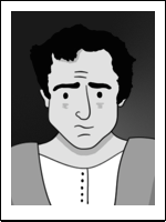 Archivo:Skumring - The Artist.png