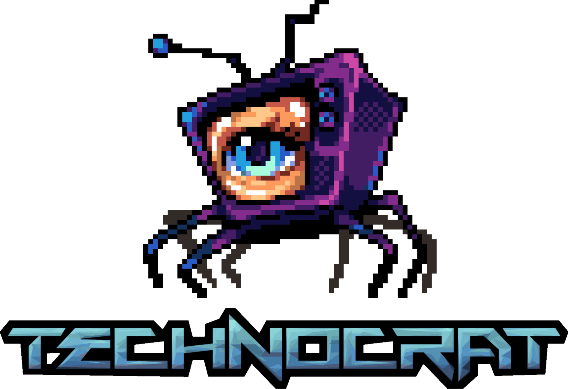 Technocrat Games - Logo.png