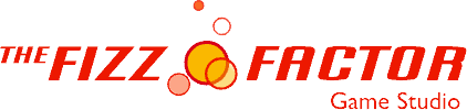 The Fizz Factor - Logo.png
