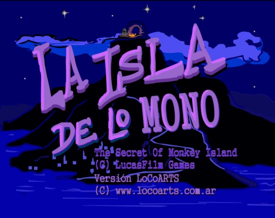 Alejo y Valentina - La Isla de Lo Mono - 05.jpg