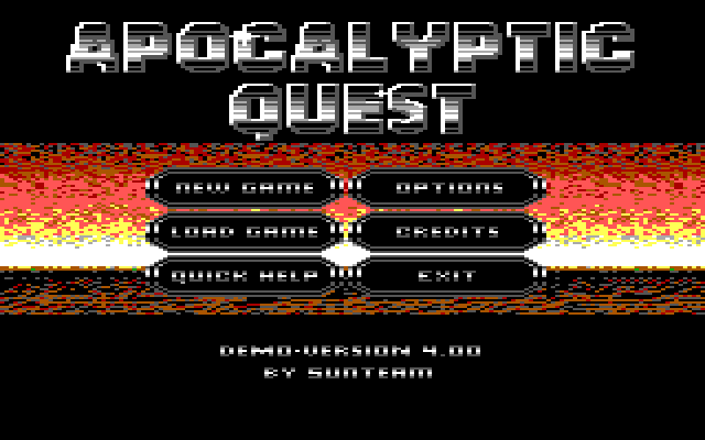 Apocalyptic Quest - 01.png