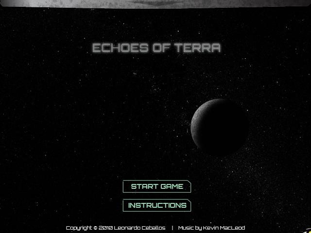 Echoes of Terra - 01.jpg