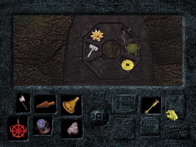 Archivo:Karma - Curse of the 12 Caves - 05.jpg