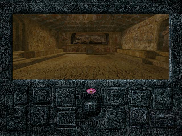 Archivo:Karma - Curse of the 12 Caves - 06.jpg