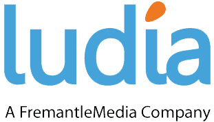 Ludia - Logo.png