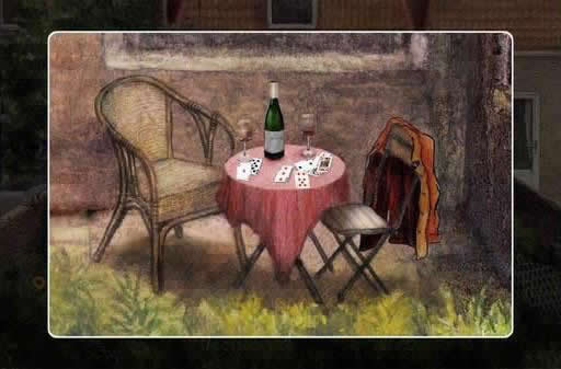 Archivo:Milo and the Magpies - 06.jpg