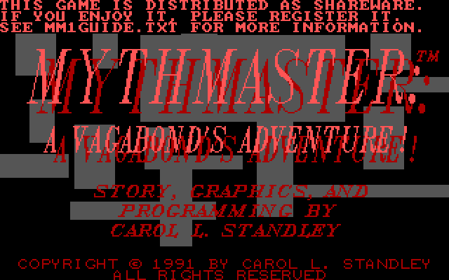 MythMaster - A Vagabond's Adventure - 01.png