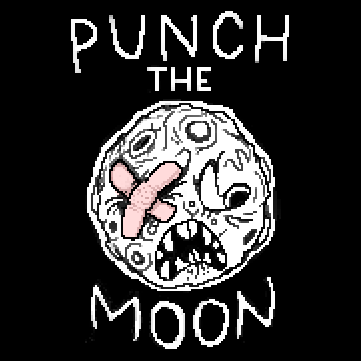 Archivo:Pachinko Man - 00.png