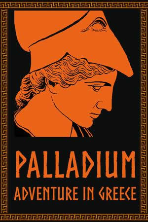 Palladium - Adventure in Greece - Portada.jpg