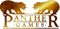Panther Games - Logo.png