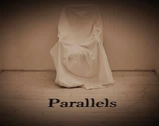 Parallels - Portada.jpg