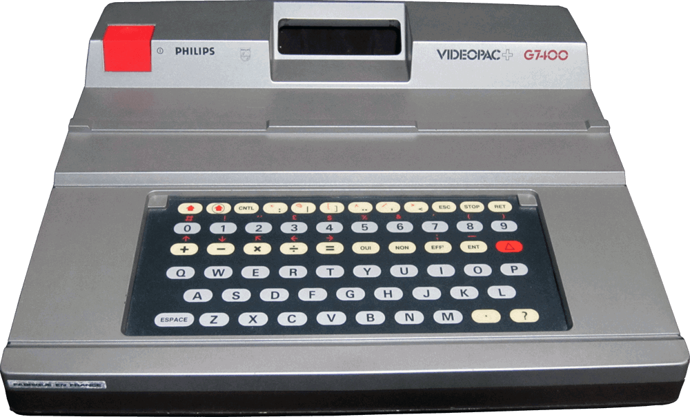 Philips Videopac G7400.png