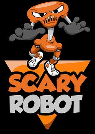 Scary Robot - Logo.jpg