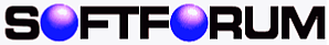 Softforum - Logo.png