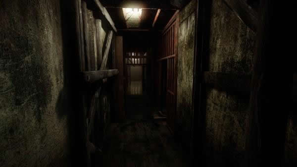 Archivo:The Alien Cube - 13.jpg