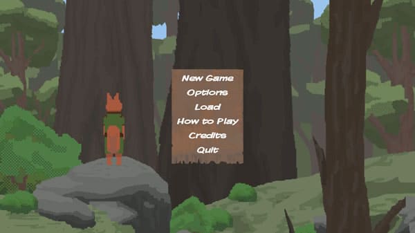 Archivo:Wintersdawn in the Deep - 01.jpg