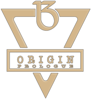 13 - Origin - Prologue - Logo.png