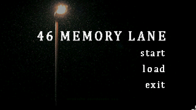 46 Memory Lane - 01.png