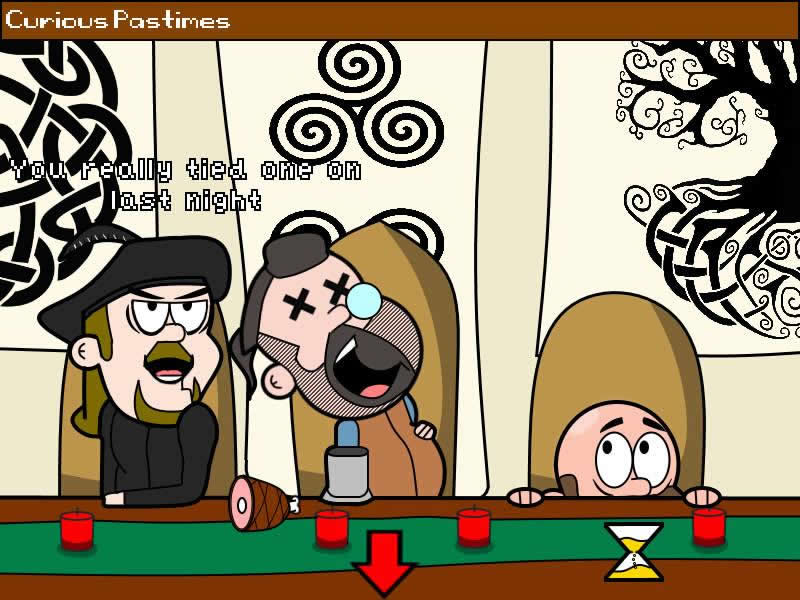 Archivo:A Curious Pastime - 03.jpg