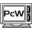 Amstrad PCW