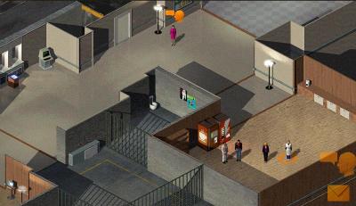 Archivo:CID El Caso del Lobo Estepario - 13.jpg