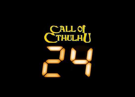 Call of Cthulhu 24 - Portada.jpg
