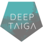 Deep Taiga