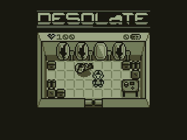 Archivo:Desolate (2021, Brocanty Games) - 03.png