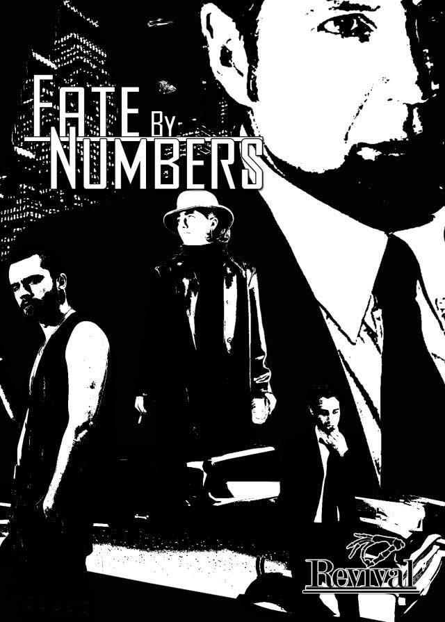 Fate by Numbers - Portada.jpg