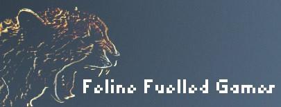 Feline Fuelled Games - Logo.jpg