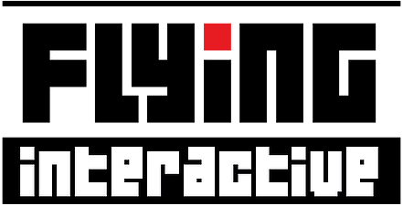 Flying Interactive - Logo.png