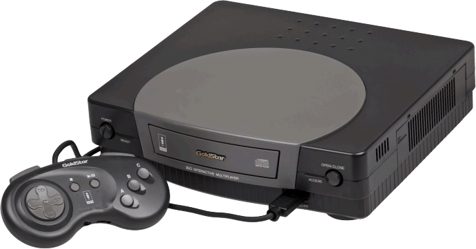 Goldstar 3DO Interactive Multiplayer.png