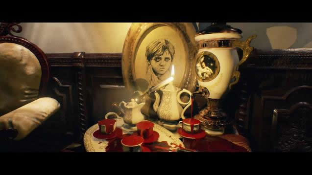 Archivo:Gray Dawn - 03.jpg