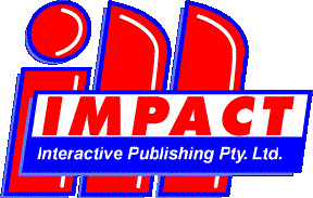Impact Interactive Publishing - Logo.png