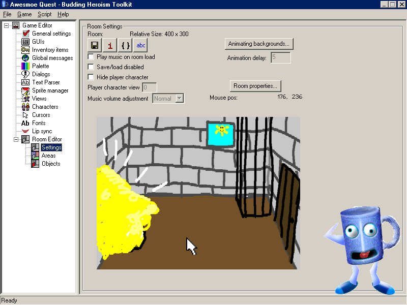 Archivo:META - 07.png