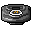 Mega Drive - 04 - Super32X01.ico.png