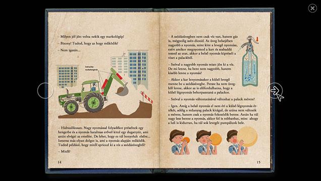 Archivo:Miazma or the Devil's Stone - 17.jpg