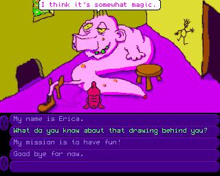 Archivo:Muscarine or Erica's Trip - 10.png