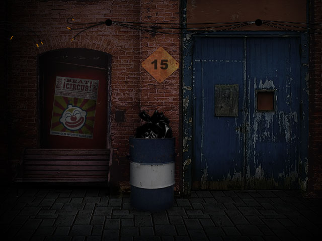 Archivo:Pangea - 12.jpg