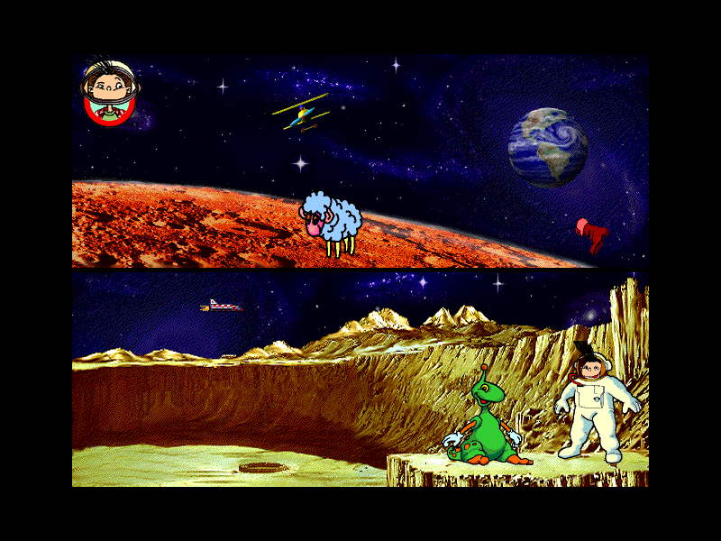 Archivo:Peter's Magic Adventure - 04.png