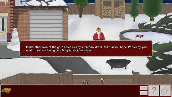 Archivo:Santa Claus in a Flight to Remember - 07.jpg